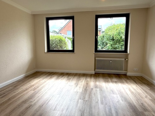Zimmer II - 