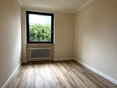 Zimmer III - 