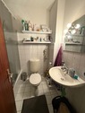Vollbad WE II - 