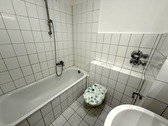 Vollbad WE I - 