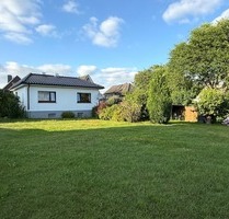 Kleines Haus - Große Möglichkeiten in Sackgassenlage - Seevetal