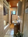 Duschbad - 