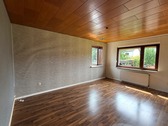 Wohnbereich - 2 Zimmer Einfamilienhaus in Seevetal