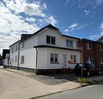 Nachhaltiges MFH in Bestform - Keine Käuferprovision - Henstedt-Ulzburg