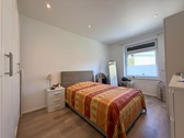Schlafzimmer EG - 