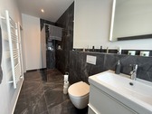 Duschbad EG - 