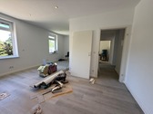 Zimmer OG - 