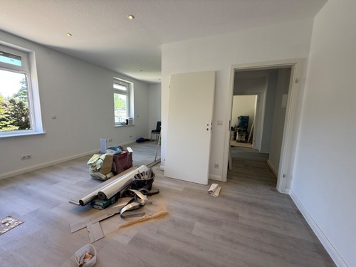 Zimmer OG - 