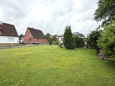 Grundstück I - Grundstück zum Kaufen in Seevetal