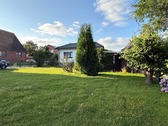Grundstück I - Grundstück zum Kaufen in Seevetal