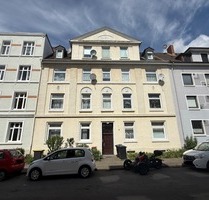 Keine Käuferprovision - Zinshaus mit Faktor 16,4 - Hamburg