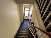 Treppenhaus II - Mehrfamilienhaus, Wohnhaus mit 444,00 m&sup2; in Hamburg zum Kaufen