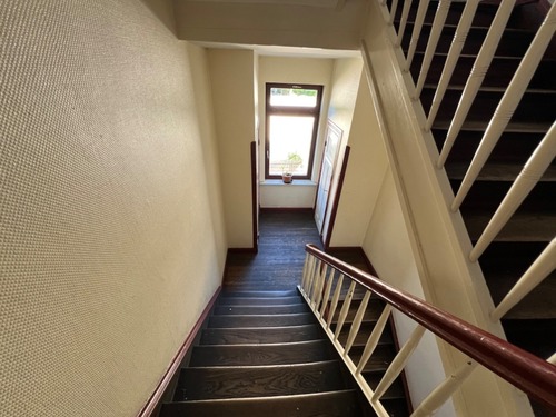 Treppenhaus II - Mehrfamilienhaus, Wohnhaus mit 444,00 m&sup2; in Hamburg zum Kaufen