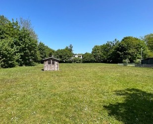 Smartes Invest mit Weitsicht - 499.000,00&nbsp;EUR Kaufpreis, ca.&nbsp; 3.412,00&nbsp;m&sup2; in Neumünster (PLZ: 24534)