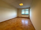 Einzelbüro - 