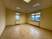 Einzelbüro - 