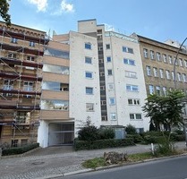 Top Kaufpreis! Wohnen im beliebten Lützowviertel - Berlin Top Kaufpreis! Wohnen im beliebten Lützowviertel - Berlin