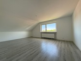 Wohnbereich - 2.5 Zimmer Dachgeschoßwohnung in Halstenbek