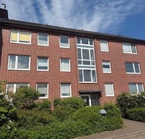 Ca. 150 m² Wohn-Nutzfläche - Keine Käuferprovision - Halstenbek