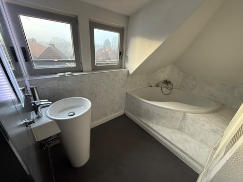 Vollbad - 