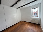 Schlaf-/Kinderzimmer - 