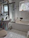 Vollbad mit Fenster - 