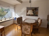 Essbereich - 