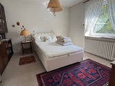 Kinderzimmer - 