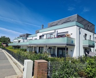 Neuwertige ETW an der Ostsee! Keine Käuferprovision - Heiligenhafen