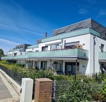 Neuwertige ETW an der Ostsee! Keine Käuferprovision - Heiligenhafen