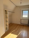 Ankleidezimmer - 