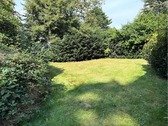 Grundstück - Grundstück zum Kaufen in Rosengarten