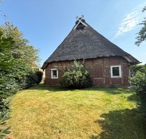 Idylle in Rosengarten: Seltene Gelegenheit in Bestlage