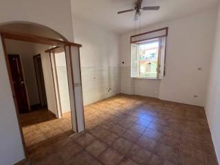 Foto - 1 Zimmer Etagenwohnung in Rosignano Marittimo