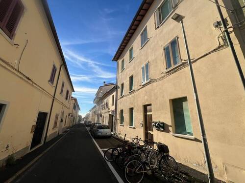 Foto - Wohnung in Rosignano Marittimo, Toscana, 55 m²