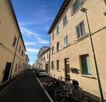 Wohnung in Rosignano Marittimo, Toscana, 55 m²