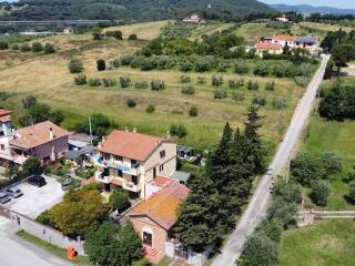 Foto - 2 Zimmer Etagenwohnung zum Kaufen in Castellina Marittima