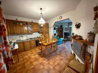 Foto - 2 Zimmer Etagenwohnung zum Kaufen in Rosignano Marittimo