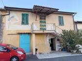 Foto - Wohnung in Rosignano Marittimo, Toscana, 80 m²