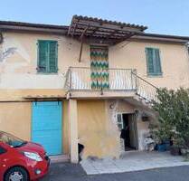 Wohnung in Rosignano Marittimo, Toscana, 80 m²