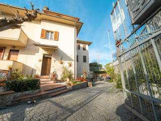 Foto - 2 Zimmer Etagenwohnung zum Kaufen in Rosignano Marittimo