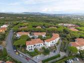 Foto - Wohnung in Rosignano Marittimo, Toscana, 94 m²