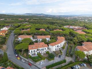 Foto - Wohnung in Rosignano Marittimo, Toscana, 94 m²