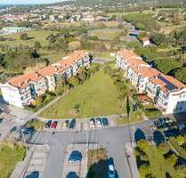 Wohnung in Rosignano Marittimo, Toscana, 80 m²