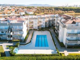 Foto - 2 Zimmer Etagenwohnung zum Kaufen in Rosignano Marittimo