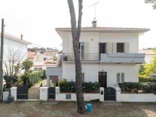 Foto - 2 Zimmer Etagenwohnung zum Kaufen in Rosignano Marittimo