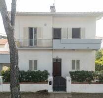 Wohnung in Rosignano Marittimo, Toscana, 112 m²