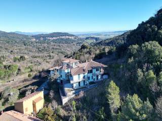 Foto - 2 Zimmer Etagenwohnung zum Kaufen in Rosignano Marittimo