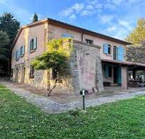 Haus in Rosignano Marittimo, Toscana, 500 m²