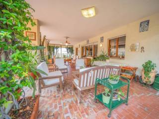 Foto - 3 Zimmer Etagenwohnung zum Kaufen in Livorno